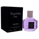 thumbnail image 3 of Perfume Glen Perri Impredecible Lady Eau de Parfum para mujer, 100 ml, 3 of 4