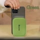 thumbnail image 1 of 1pc Ice Tray Set, Ice Mold, Easy To Release, Household Kitchen Ice Mold Box, Ice Box, 1 of 5