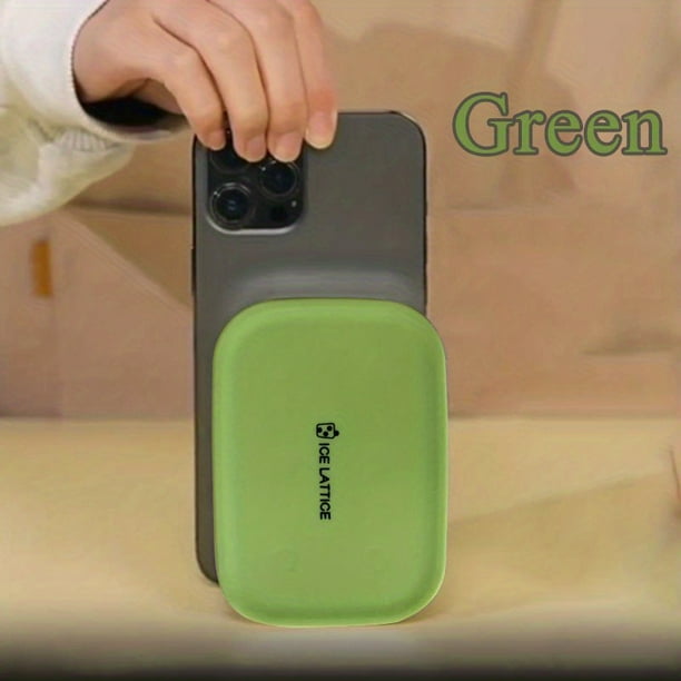 1pc Ice Tray Set, Ice Mold, Easy To Release, Household Kitchen Ice Mold Box, Ice Box