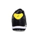thumbnail image 3 of Zapatilla Baby Futbol Tf Infantil Goal Amarillo Neon-Negro, 3 of 6
