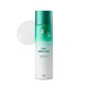 thumbnail image 1 of Emulsión VT COSMETICS Cica, 200 ml, hidratante, calmante y equilibrante, 1 of 5