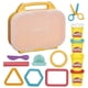 thumbnail image 1 of Masas Play-Doh Explora Y Guarda, 1 of 6