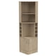 thumbnail image 4 of Mesa Centro - Bar Esq - Biblioteca Cubo Rovere, 4 of 8