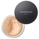 thumbnail image 1 of Base de maquillaje BareMinerals Matte Loose Mineral SPF 15, color beige claro, 1 of 9
