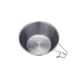 thumbnail image 3 of Vaso Snow Peak Titanium Sierra E-104 de 325 ml para acampar, 3 of 9