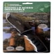 thumbnail image 2 of Cuchillo Básico, 2 of 2