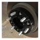 thumbnail image 2 of Kit Levante X2 Espaciadores Desplazadores 6x139.7-78.1-2 6-139.7-78.1-2, 2 of 4