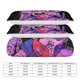thumbnail image 2 of NANA Anime Home Bed 3-piece Set Classic Japanese Anime Polyester Wash Student Dormitory Set, 2 of 5