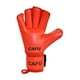 thumbnail image 3 of Guante Arquero Cafu Dare Rollfinger Ferula Int Bl-Rj 9, 3 of 4
