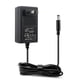 thumbnail image 1 of Adaptador de Corriente AC LitStar 12V 3A 100-240V 5.5x2.1mm, 1 of 7