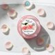 thumbnail image 5 of Body Powder R-NEU, paquete de 2 unidades, sin talco, 300 ml, con pomada en polvo, 5 of 7