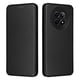 thumbnail image 1 of Funda Flip para FOXDOCK Realme 12 5G - Funda magnética de negocios, funda protectora delgada, 1 of 5