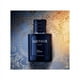 thumbnail image 2 of Perfume Dior Sauvage Elixir Parfum 100ml para Hombre Premium, 2 of 3