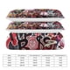 thumbnail image 2 of Helluva Boss 3-Piece Bedding Set Soft Warm And Comfortable Soft Bed Set for Bedroom, 2 of 5