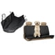 thumbnail image 2 of Lona Funda Manta Cubre Asiento de Auto para Mascotas, 2 of 3