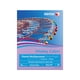 thumbnail image 1 of Papel Xerox Vitality Colors™ Pastel Plus 500 Hojas Lila Formato Carta (21,6 × 27,9 cm), 1 of 3