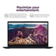 thumbnail image 4 of Laptop Lenovo IdeaPad 1i 15.6" Touch i5-1335U 8GB 512GB, 4 of 9