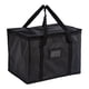 thumbnail image 3 of Bolsa Térmica Grande, Bolsa Para Equipo De Acampada, Bolsa Plegable Para Calentar Alimentos, Bolsa Para Entrega De Alimentos L, 3 of 5