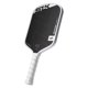 thumbnail image 1 of Pala de pickleball Selkirk Sport SLK ERA Power de fibra de carbono, 1 of 6