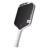 Pala De Pickleball Selkirk Sport Slk Era Power De Fibra De Carbono