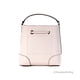 thumbnail image 2 of Cartera Michael Kors Mercer Pequeño Polvo Rubor, 2 of 3