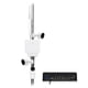thumbnail image 3 of Switch Administrable Ubiquiti 5 puertos UniFi USW‑FLEX PoE blanco Talla única, 3 of 9