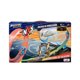 thumbnail image 4 of Pista de Auto Loop, 4 of 12