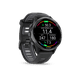 thumbnail image 3 of Smartwatch Forerunner 970 Black/Yellow, 3 of 5