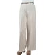 thumbnail image 3 of Pantalón Palazzo Vestir Semi Formal Casual Tiro Alto 054, 3 of 5