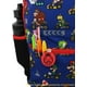 thumbnail image 3 of Mochila Mario Kart School 40 Cm Azul Para Niños niñas, 3 of 3