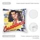 thumbnail image 5 of Funda de Almohada Desmarcar Casablanca 50x50 cm, 5 of 6