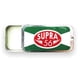 thumbnail image 1 of Colonia sólida FURY BROS. ETIQUETAS: Supra 56, 7 ml, para hombre, 1 of 7