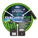 thumbnail image 1 of Manguera de jardín Teknor Apex Kink Control Plus de 30 m con triple refuerzo, 1 of 7