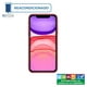 thumbnail image 3 of iPhone 11 de 64gb Rojo Reacondicionado, 3 of 6