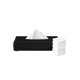 thumbnail image 1 of Caja de Pañuelos Faciales Reutilizables de Algodón LastTissue Lavables, 1 of 6