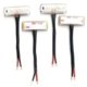 thumbnail image 5 of Luz LED AMP Research 15 cm – Juego de 4 (454 g), 5 of 7