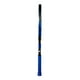 thumbnail image 2 of Raqueta De Tenis Hydrogen Random 100 G2 280 Grs, 2 of 3