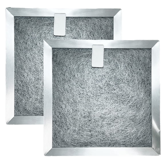 Filtro de repuesto para purificador de aire Holmes Odor Grabber