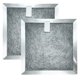 thumbnail image 1 of Filtro de repuesto para purificador de aire Holmes Odor Grabber, 1 of 5
