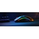 thumbnail image 2 of Ratón para juegos Glorious Model O inalámbrico Superlight 69g RGB, 2 of 3