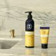 thumbnail image 4 of Crema de manos NEAL'S YARD REMEDIES 50 ml, 4 of 5