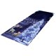 thumbnail image 2 of Alfombra De Piso Para Sala De Estar, Alfombra Para Dormitorio, Alfombra Para Decoración Navide?a D, 2 of 5