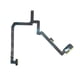 thumbnail image 1 of Gimbal Flex Cable Ribbon Durable Latón Flexible Flat Ribbon Cable Reparación DIY Estilo A, 1 of 5