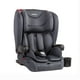thumbnail image 1 of Silla de Auto Butaca SmartFix Negro, 1 of 9