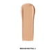 thumbnail image 2 of Corrector PATRICK TA Medium Neutral 2 30 ml, 2 of 2