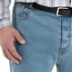 thumbnail image 4 of Jeans Hombre Spandex Slim Fit, 4 of 7