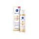 thumbnail image 2 of Fluido Facial Cellular Luminous Fluido Anti Manchas, 40 ml, 2 of 5