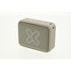 thumbnail image 2 of Parlante Nitro Kbs-025bg Bluetooth Klip Xtreme, 2 of 4