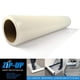 thumbnail image 2 of Película protectora para alfombras Zip-Up CPF2450 de 0,7 m x 15 m con adhesivo, 2 of 6