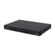 thumbnail image 1 of Unidad de almacenamiento RAID rackeable SilverStone RS431U de 4 bahías 1U, 1 of 8